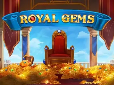 Zizobet Casino screenshot