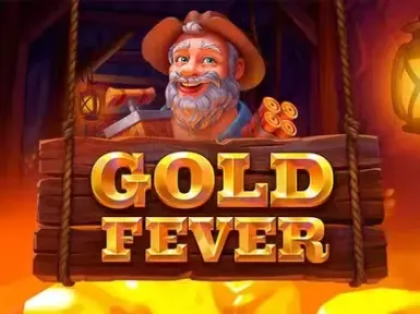 Zizobet Casino screenshot